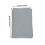 1Closet Hanging Pouch Voor Multifunctionele Opslag in Huis 10