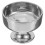 Eiscreme Cup Hochbasierter Dessert Bowl Joghurt Pudding Cup 7