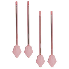 4Stk Cake Testing Sticks Brot Testnadeln Für Kuchen Backwerkzeuge
