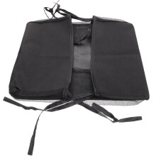 Durable Walker Bag Einfache Aufbewahrungstasche Sitz