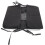Durable Walker Bag Einfache Aufbewahrungstasche Sitz 1