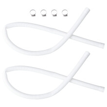 1 Set Innenpool Pumpe Filter Schlauch Filter Pool Ersatzschlauch