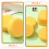 Face Cleansing Sponge Sponge 36pcs 1.2x2.6in 11