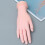 Nail Art Oefenhand Handmodel Beweegbare Vingers 7