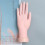 Nail Art Oefenhand Handmodel Beweegbare Vingers 9