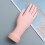 Nail Art Oefenhand Handmodel Beweegbare Vingers 11