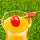 100 Stuks Feest Fruit Spietjes Cocktail Decoratie Bamboe 7