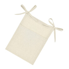 3 Stuks Multifunctionele Hangorganizer Pouch Opbergzak