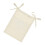 3 Stuks Multifunctionele Hangorganizer Pouch Opbergzak 1