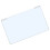 Computer Scherm Folie Reflectievermindering 1 1