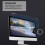 Computer Scherm Folie Reflectievermindering 1 9