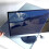 Computer Scherm Folie Reflectievermindering 1 11