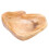 Vassoio Frutta E Snack Intagliata Legno Per Casa 4