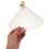 Mist Sprayer Nozzle With Adjustable Transparent Protective Cover 4