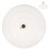 Mist Sprayer Nozzle With Adjustable Transparent Protective Cover 10