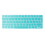 Keyboardfolie Voor Pro 13/15 Versie 1