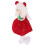 2 Stuks Elf Angel Hanger Kerstversiering 11