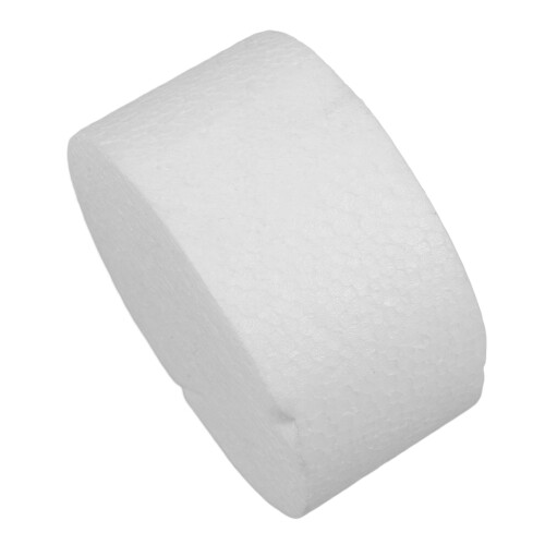 5 Stuks Cake Bakvormen Materiaal Diy Multifunctionele Basis 1