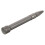 Phone Back Cover Pen Glasbrekende Tool 11
