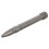 Phone Back Cover Pen Glasbrekende Tool 10