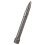 Phone Back Cover Pen Glasbrekende Tool 9