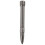 Phone Back Cover Pen Glasbrekende Tool 8
