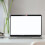 4 Hartpatroon Camera Afdekking Voor Laptop En Tablet 11