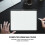 4 Hartpatroon Camera Afdekking Voor Laptop En Tablet 8