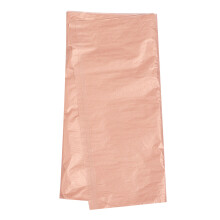 100 Stuks Geschenkpapier Voor Kerst, Bruiloft, Verjaardag