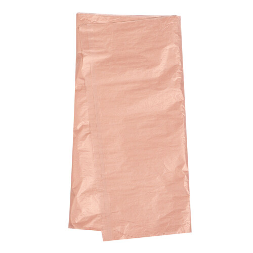 100 Stuks Geschenkpapier Voor Kerst, Bruiloft, Verjaardag