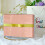 100 Stuks Geschenkpapier Voor Kerst, Bruiloft, Verjaardag 8