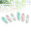 6 Set Lens Remover Pincet Zuignap 5