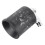 1St Aromatherapie Wachsblock Duftlampe 1
