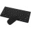 1 Set Tastatur , Plug And Play, Multimedia 10
