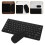 1 Set Tastatur , Plug And Play, Multimedia 9