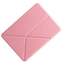 Case Pink Youth Edition Abnehmbare Elektrische Box