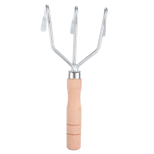 1 Handgrubber Met Handvat 1