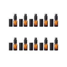 10Stück Umfüllflasche 20ml