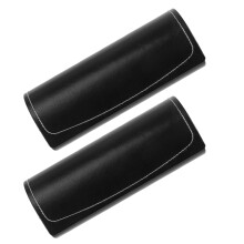 2Stk. Sonnenbrillenetui Hartschalen-Etui Reiseorganizer Für Brille
