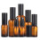 10Stück Umfüllflasche 20ml 2