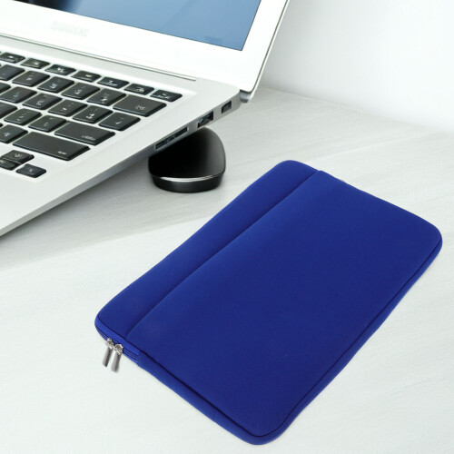 Durable Laptop Für Mit Stoßfestem Anti- -Schutz 2