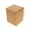 4 Duftkerze Verpackungsbox Faltschmuckbox Seifenverpackung 11
