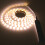 Cabinet Lights Bewegungssensor Intelligente Lichtleiste 3