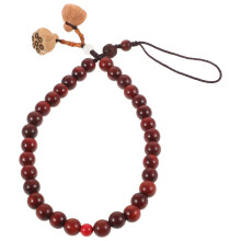 Beaded Anhänger Armbandschlaufe Fürs Telefon