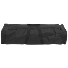1St Teleskop Aufbewahrungstasche Schultertasche Für Outdoor