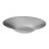 Pasta Spaghetti Teller Salat Schale 19 Cm 2