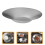 Pasta Spaghetti Teller Salat Schale 19 Cm 3