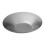 Pasta Spaghetti Teller Salat Schale 19 Cm 6