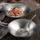 Pasta Spaghetti Teller Salat Schale 19 Cm 9