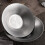 Pasta Spaghetti Teller Salat Schale 19 Cm 7